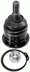 Pivot Lemforder 30984 01