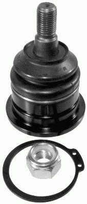 Pivot Lemforder 30984 01