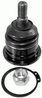 Pivot Lemforder 30984 01