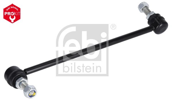 BIELETA STABILIZATOR FEBI BILSTEIN 30985 - Compatibil cu NISSAN, RENAULT