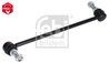 BIELETA STABILIZATOR FEBI BILSTEIN 30985 - Compatibil cu NISSAN, RENAULT