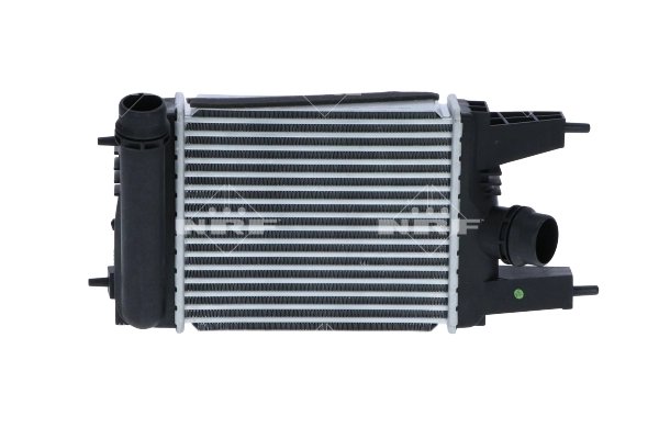 Intercooler NRF 30985