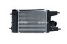 Intercooler NRF 30985