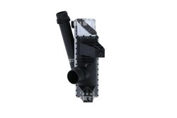 Intercooler NRF 30985