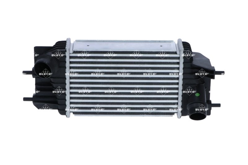 Intercooler NRF 30986