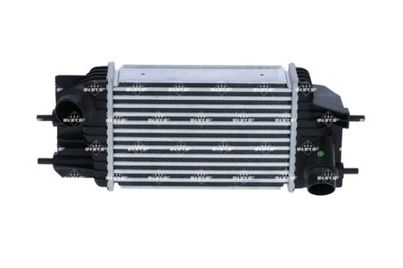 Intercooler NRF 30986