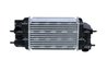 Intercooler NRF 30986