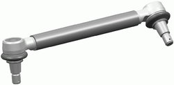 Bieleta stabilizator Lemforder 30986 01