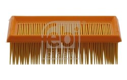 Filtru aer Febi Bilstein 30988