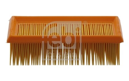 FILTRU AER FEBI BILSTEIN 30988 - Compatibil cu NISSAN, RENAULT