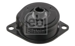 INTINZATOR CUREA DISTRIBUTIE FEBI BILSTEIN 30989 - Compatibil cu SEAT, SKODA, VW