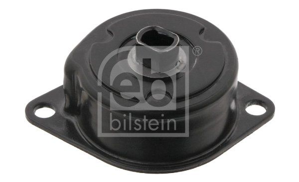 Intinzator curea distributie Febi Bilstein 30989