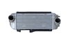 INTERCOOLER NRF 30989 - Compatibil cu HYUNDAI, KIA