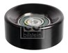 ROLA GHIDARE CUREA TRANSMISIE FEBI BILSTEIN 30990 - Compatibil cu SEAT, SKODA, VW