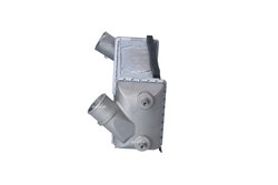 INTERCOOLER NRF 30989 - Compatibil cu HYUNDAI, KIA