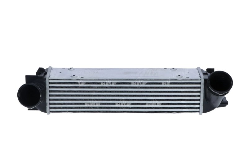 Intercooler NRF 30990