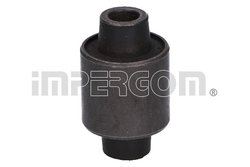 Suport motor IMPERGOM 30990