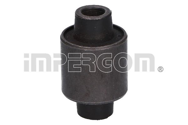 SUPORT MOTOR IMPERGOM 30990 - Compatibil cu CITROEN, PEUGEOT