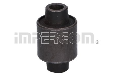 SUPORT MOTOR IMPERGOM 30990 - Compatibil cu CITROEN, PEUGEOT