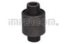SUPORT MOTOR IMPERGOM 30990 - Compatibil cu CITROEN, PEUGEOT