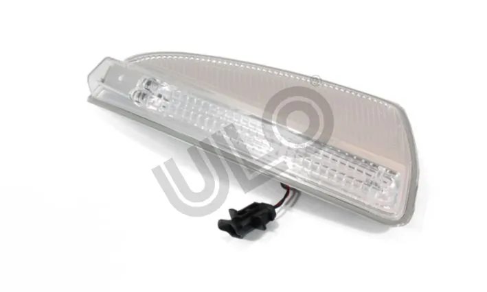 Semnalizator ULO 3099020