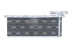 Intercooler NRF 30991