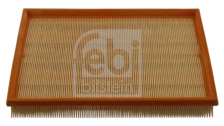FILTRU AER FEBI BILSTEIN 30992 - Compatibil cu CHEVROLET, OPEL, VAUXHALL