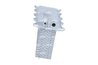 INTERCOOLER NRF 30991 - Compatibil cu AUDI, CUPRA, SEAT, SKODA, VW