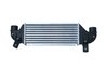 INTERCOOLER NRF 30992 - Compatibil cu FORD