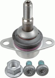 Pivot Lemforder 30992 01