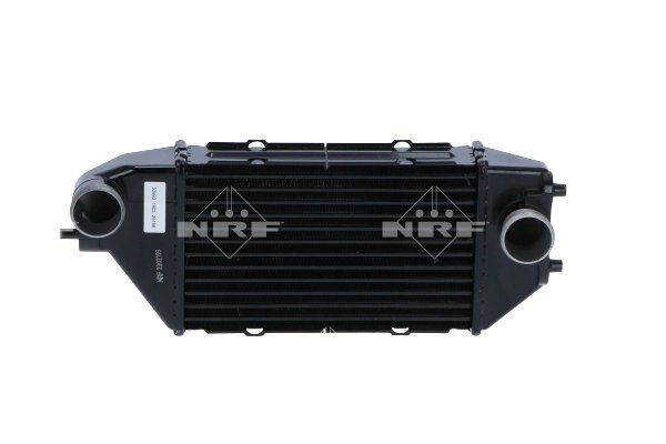 Intercooler NRF 30993