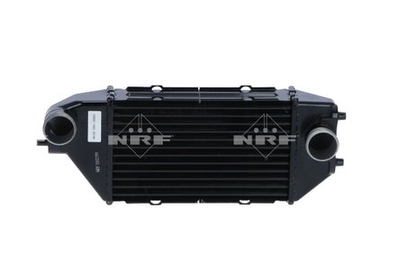 Intercooler NRF 30993