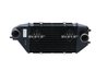 Intercooler NRF 30993
