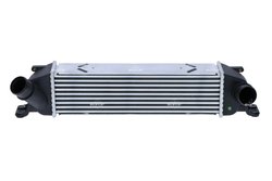 Intercooler NRF 30996