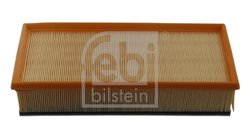 Filtru aer Febi Bilstein 30998