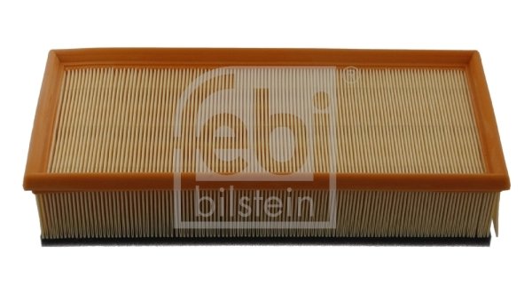 FILTRU AER FEBI BILSTEIN 30998 - Compatibil cu CITROEN, FIAT, LANCIA, PEUGEOT