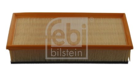 FILTRU AER FEBI BILSTEIN 30998 - Compatibil cu CITROEN, FIAT, LANCIA, PEUGEOT