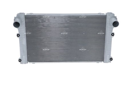 Intercooler NRF 30997