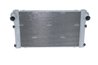 Intercooler NRF 30997