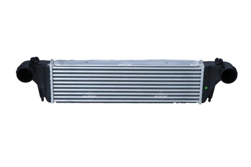 Intercooler NRF 30998