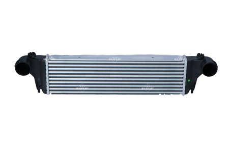 Intercooler NRF 30998