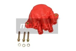 Capac distribuitor Maxgear 31-0009