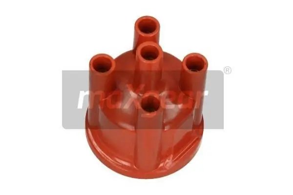 CAPAC DISTRIBUITOR MAXGEAR 31-0011 - Compatibil cu ALFA ROMEO, AUDI, FIAT, FORD, LANCIA, MERCEDES-BENZ, PEUGEOT, PORSCHE, SAAB, 