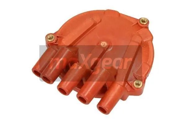 Capac distribuitor Maxgear 31-0100