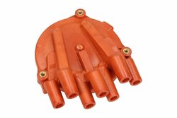 CAPAC DISTRIBUITOR MAXGEAR 31-0101 - Compatibil cu BMW