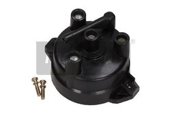 Capac distribuitor Maxgear 31-0102