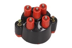 Capac distribuitor Maxgear 31-0104