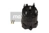 Capac distribuitor Maxgear 31-0106
