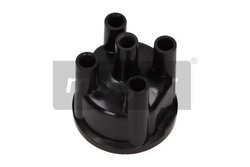 Capac distribuitor Maxgear 31-0111