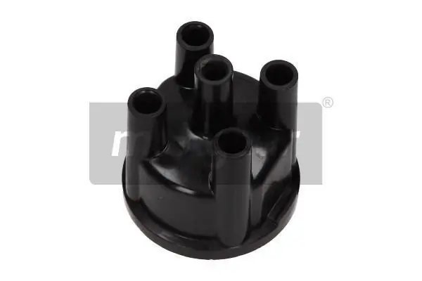 Capac distribuitor Maxgear 31-0111